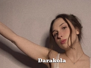 Darakola