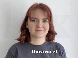Dararacel