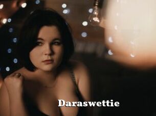 Daraswettie