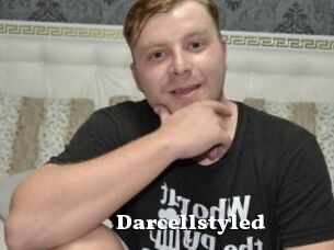 Darcellstyled