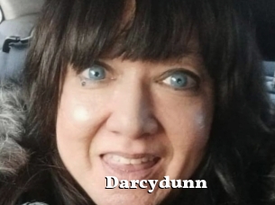 Darcydunn