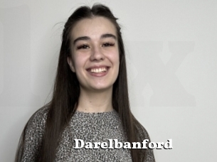 Darelbanford