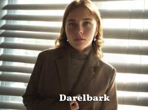 Darelbark
