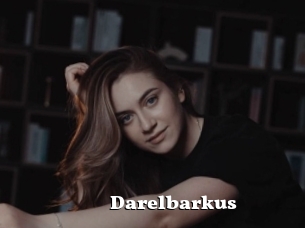 Darelbarkus
