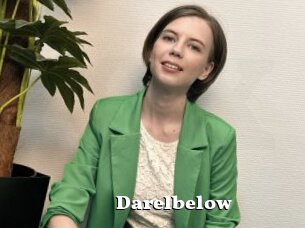 Darelbelow