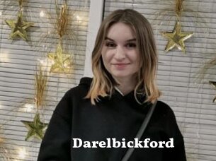Darelbickford
