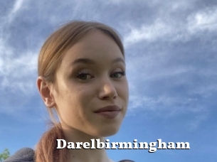 Darelbirmingham