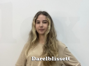 Darelblissett