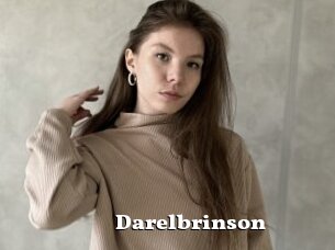 Darelbrinson