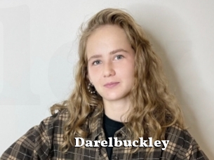 Darelbuckley