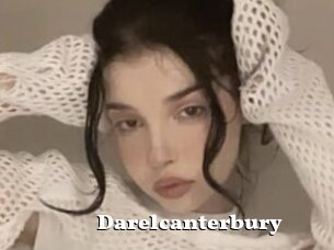 Darelcanterbury