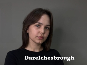 Darelchesbrough