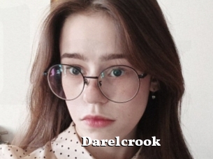 Darelcrook
