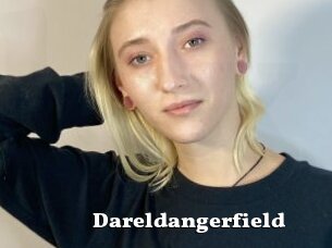 Dareldangerfield