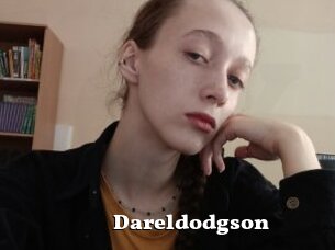 Dareldodgson