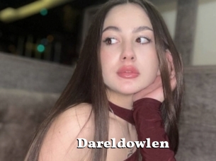 Dareldowlen