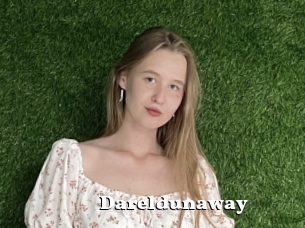 Dareldunaway