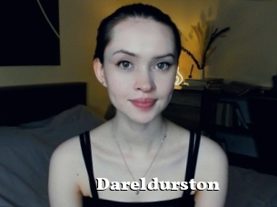 Dareldurston