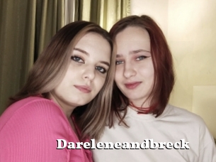 Dareleneandbreck