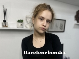 Darelenebonder