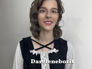 Dareleneborit