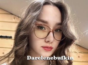 Darelenebufkin