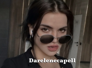 Darelenecapell