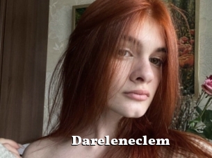 Dareleneclem