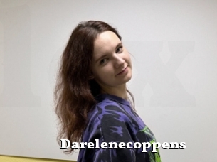 Darelenecoppens