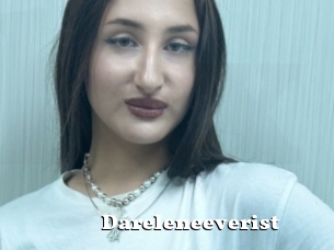 Dareleneeverist
