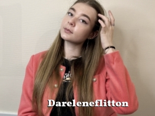 Dareleneflitton