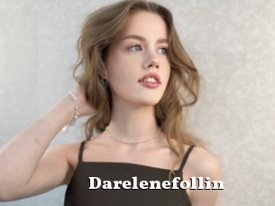 Darelenefollin
