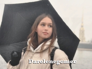 Darelenegomer