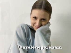 Darelenegoreham