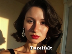 Darelfelt
