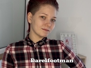 Darelfootman