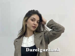 Darelgarland