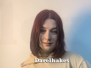 Darelhakes
