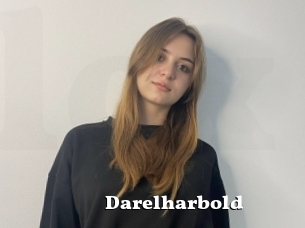 Darelharbold