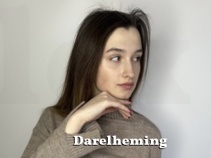 Darelheming