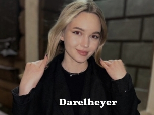 Darelheyer