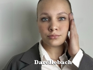 Darellebach