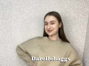 Darellebaggs