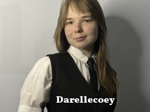 Darellecoey
