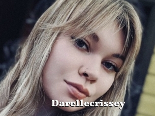 Darellecrissey