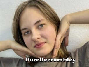 Darellecrumbley