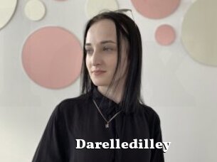 Darelledilley