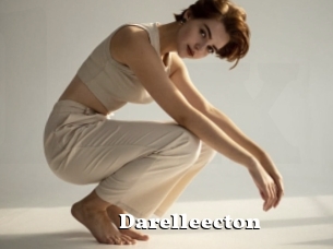 Darelleecton