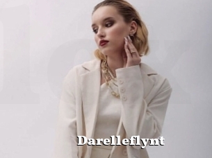 Darelleflynt