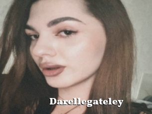 Darellegateley
